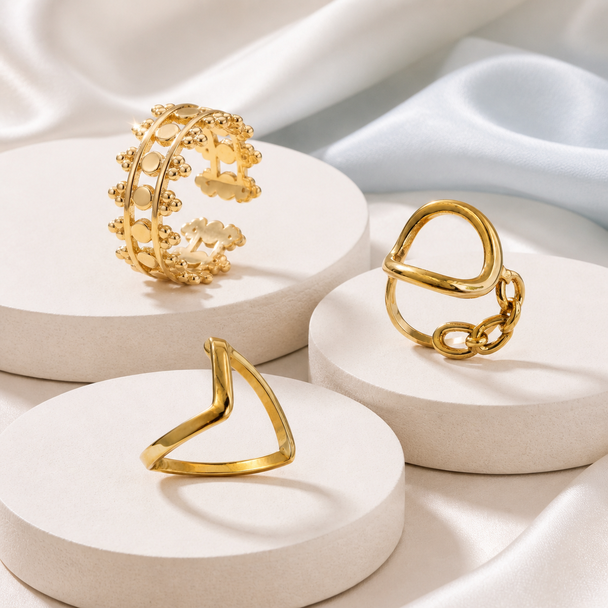 Rings